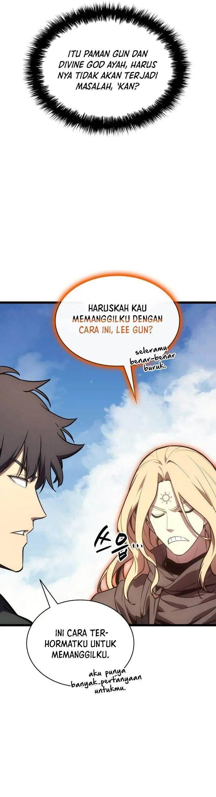 image-komik-a-disaster-class-hero-has-returned-chapter-119-9/50