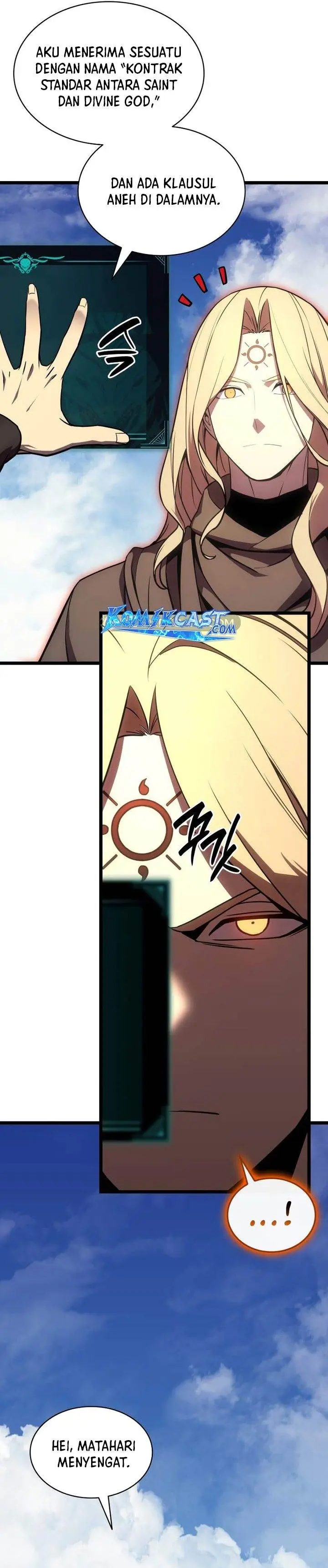 image-komik-a-disaster-class-hero-has-returned-chapter-119-11/50