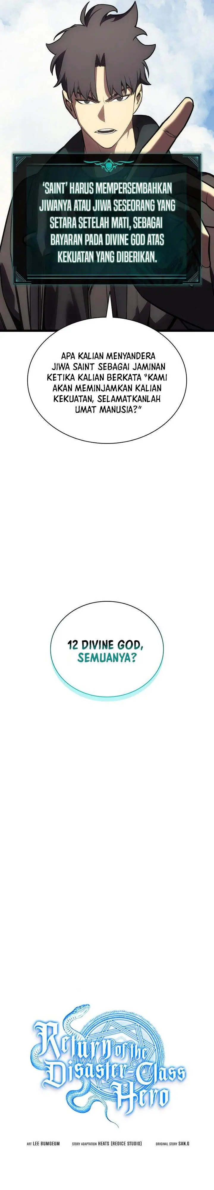 image-komik-a-disaster-class-hero-has-returned-chapter-119-12/50