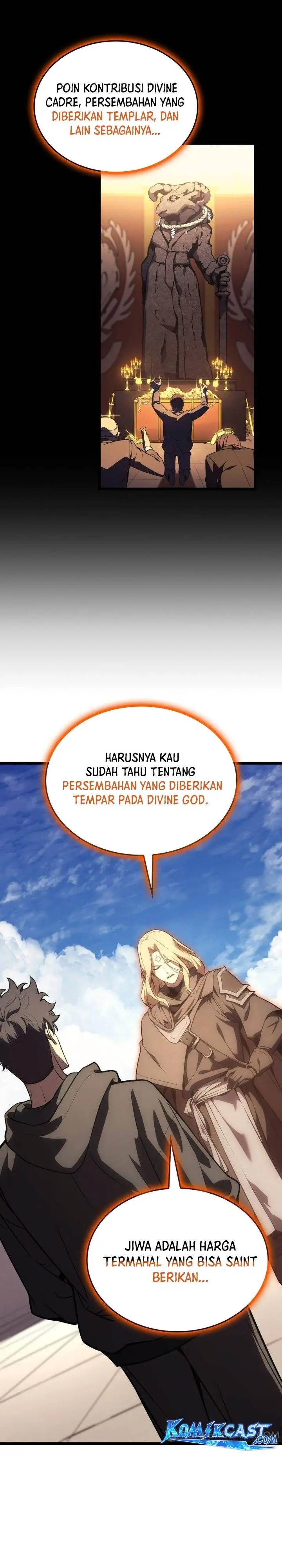 image-komik-a-disaster-class-hero-has-returned-chapter-119-15/50