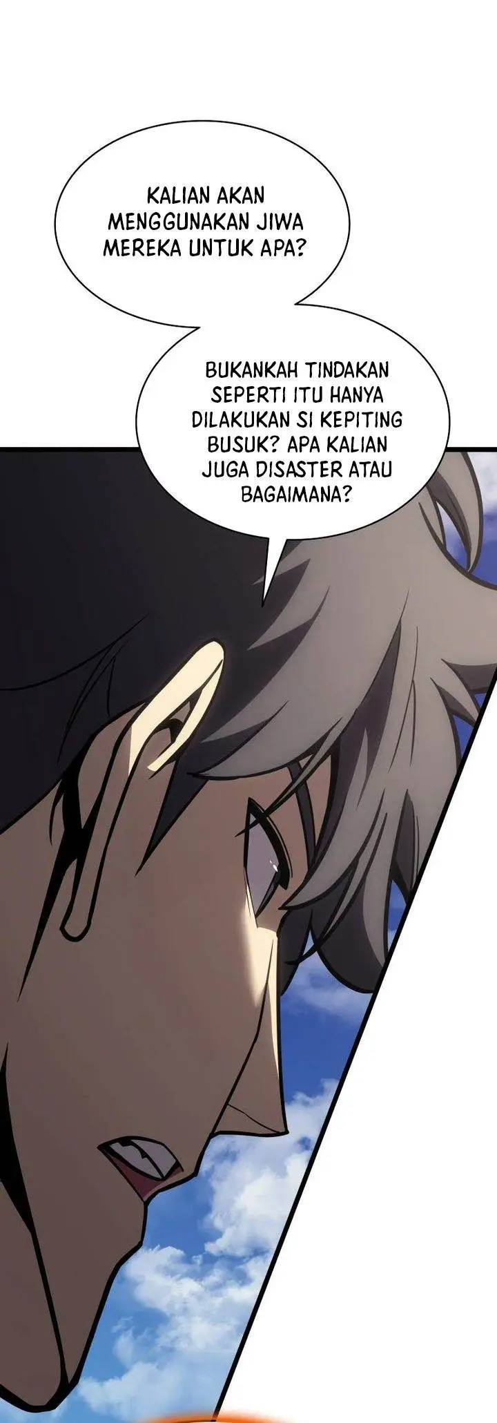 image-komik-a-disaster-class-hero-has-returned-chapter-119-16/50