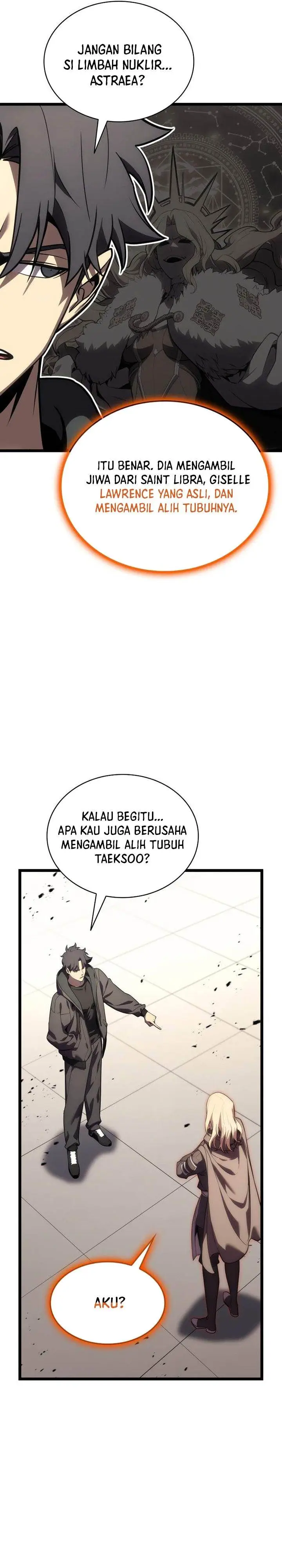 image-komik-a-disaster-class-hero-has-returned-chapter-119-18/50