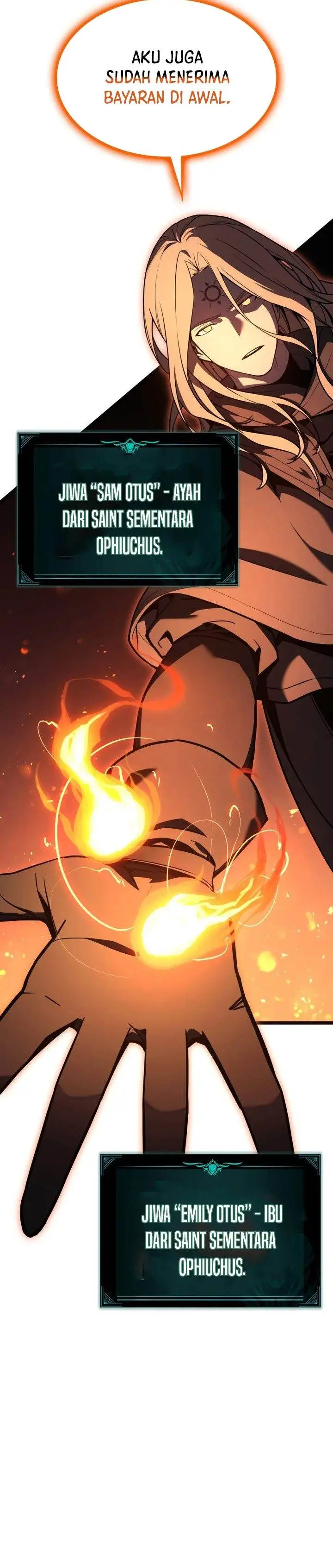 image-komik-a-disaster-class-hero-has-returned-chapter-119-20/50