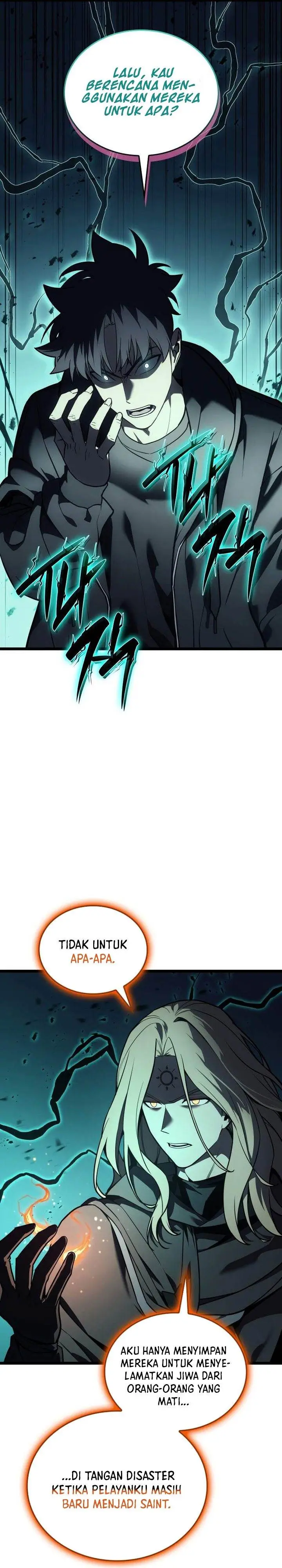 image-komik-a-disaster-class-hero-has-returned-chapter-119-22/50