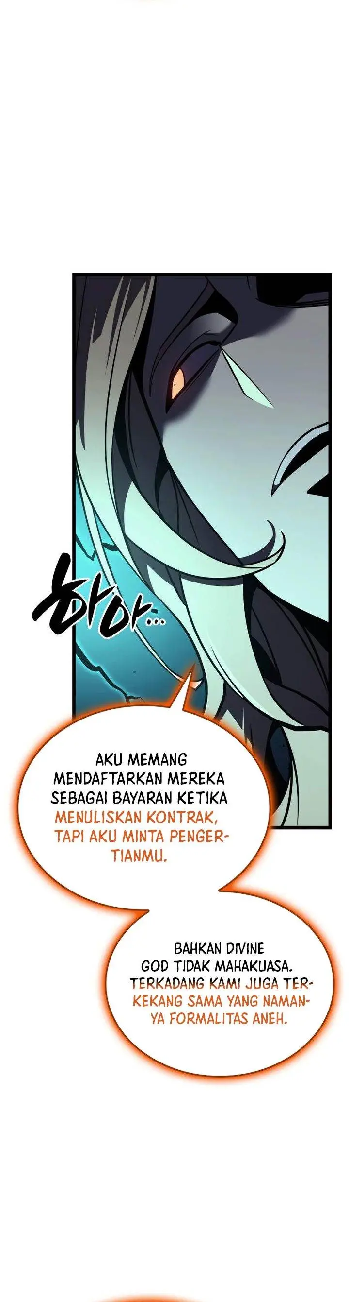 image-komik-a-disaster-class-hero-has-returned-chapter-119-23/50