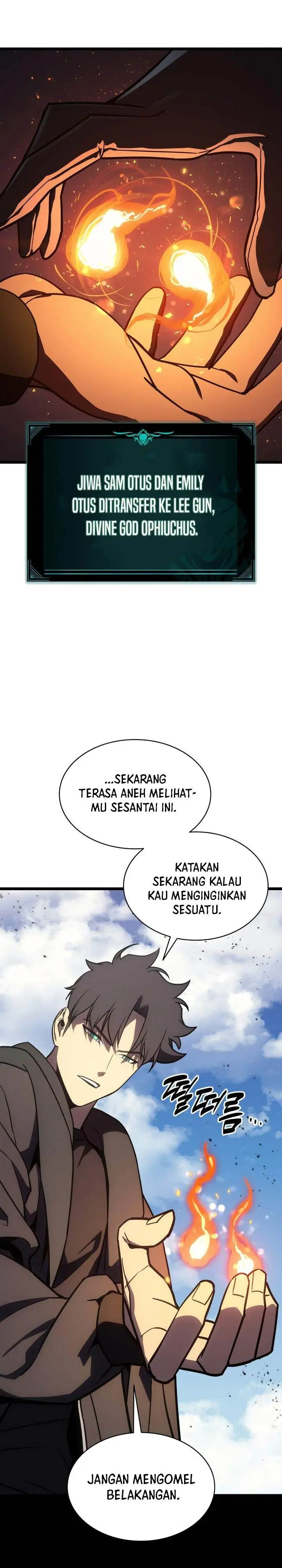 image-komik-a-disaster-class-hero-has-returned-chapter-119-25/50