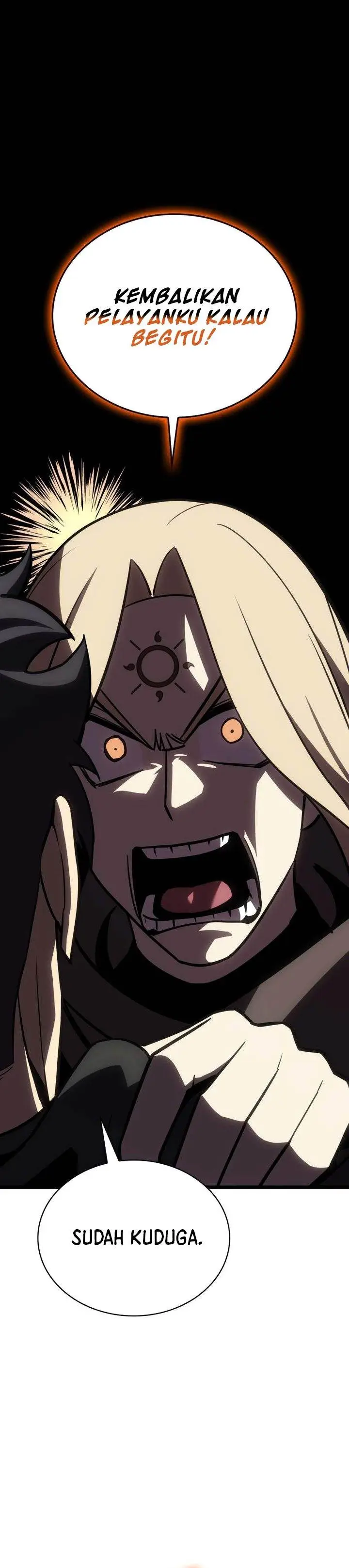 image-komik-a-disaster-class-hero-has-returned-chapter-119-26/50