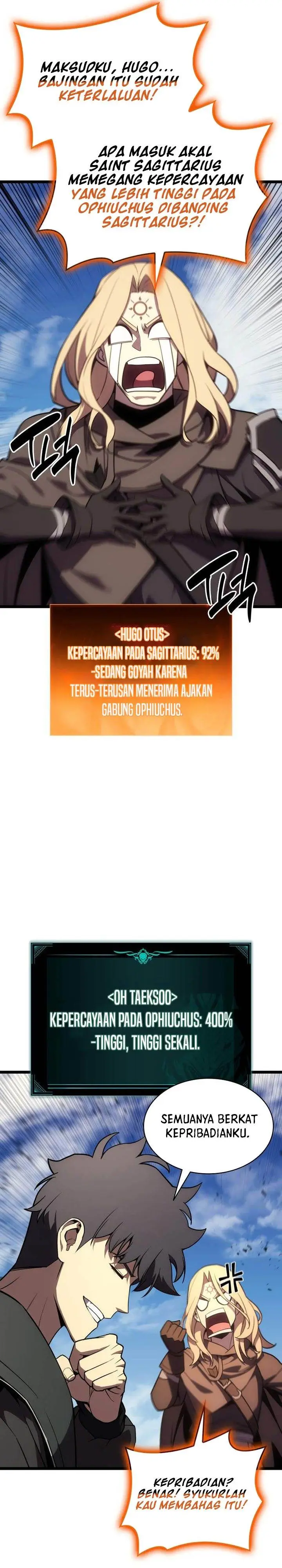 image-komik-a-disaster-class-hero-has-returned-chapter-119-27/50