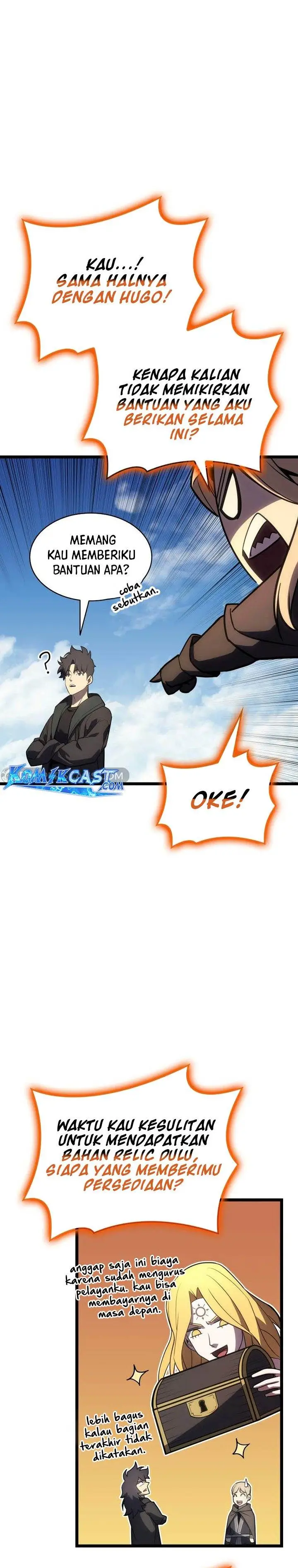 image-komik-a-disaster-class-hero-has-returned-chapter-119-28/50