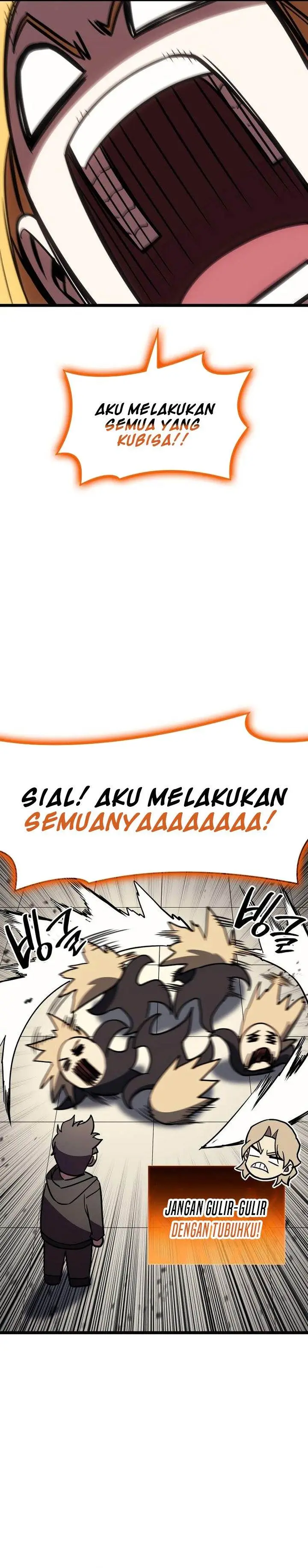 image-komik-a-disaster-class-hero-has-returned-chapter-119-31/50