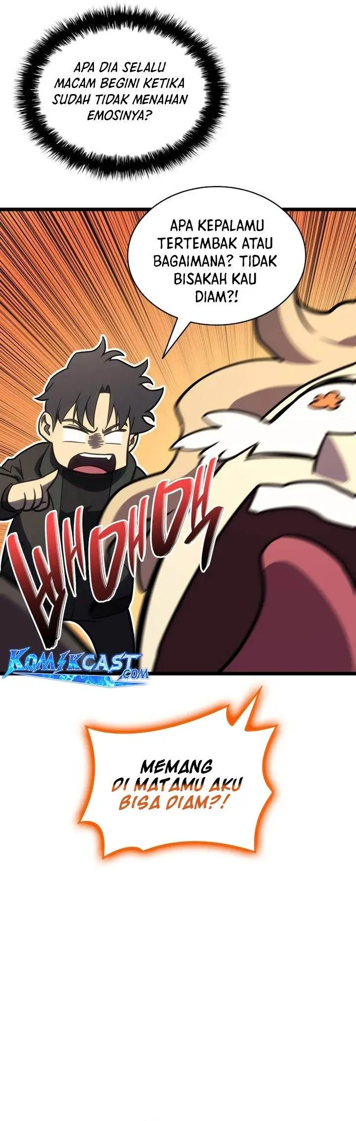 image-komik-a-disaster-class-hero-has-returned-chapter-119-32/50