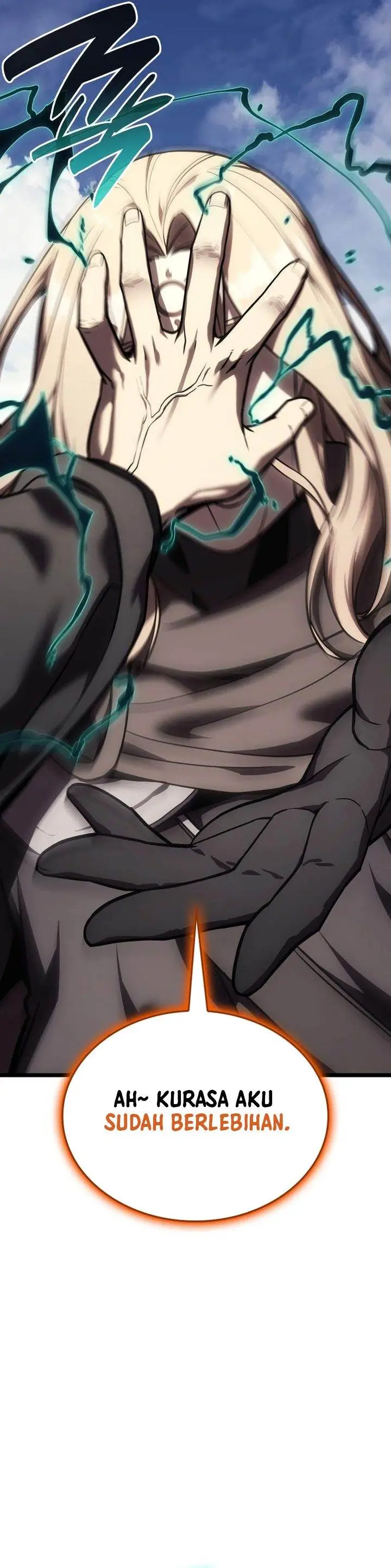 image-komik-a-disaster-class-hero-has-returned-chapter-119-39/50