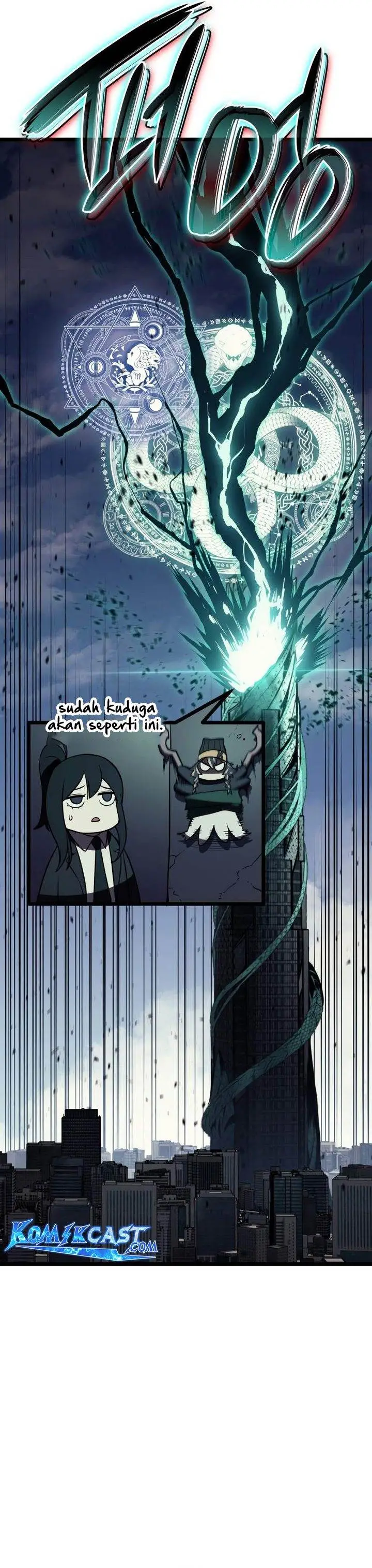 image-komik-a-disaster-class-hero-has-returned-chapter-119-40/50