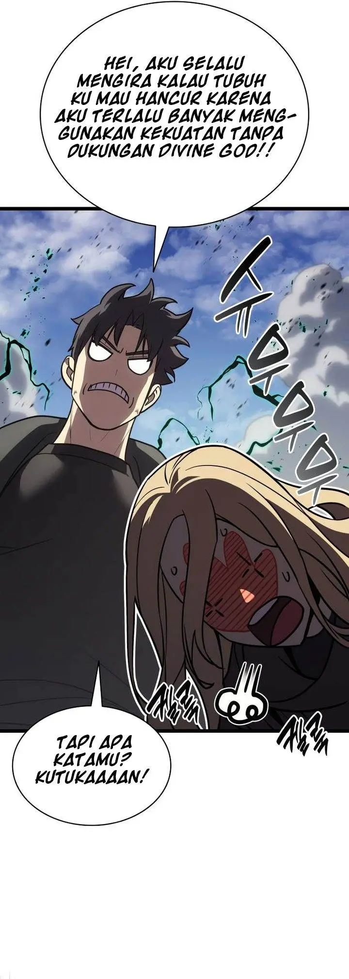 image-komik-a-disaster-class-hero-has-returned-chapter-119-41/50