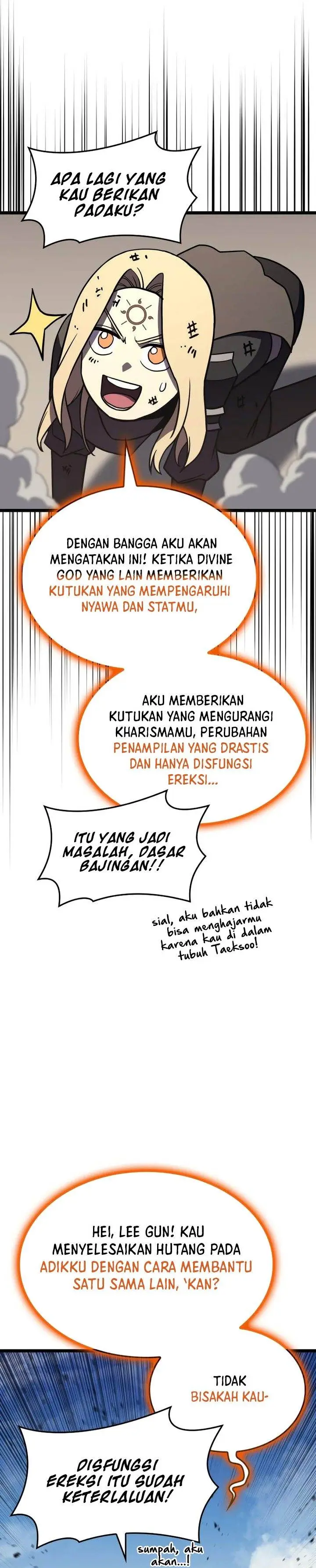 image-komik-a-disaster-class-hero-has-returned-chapter-119-42/50