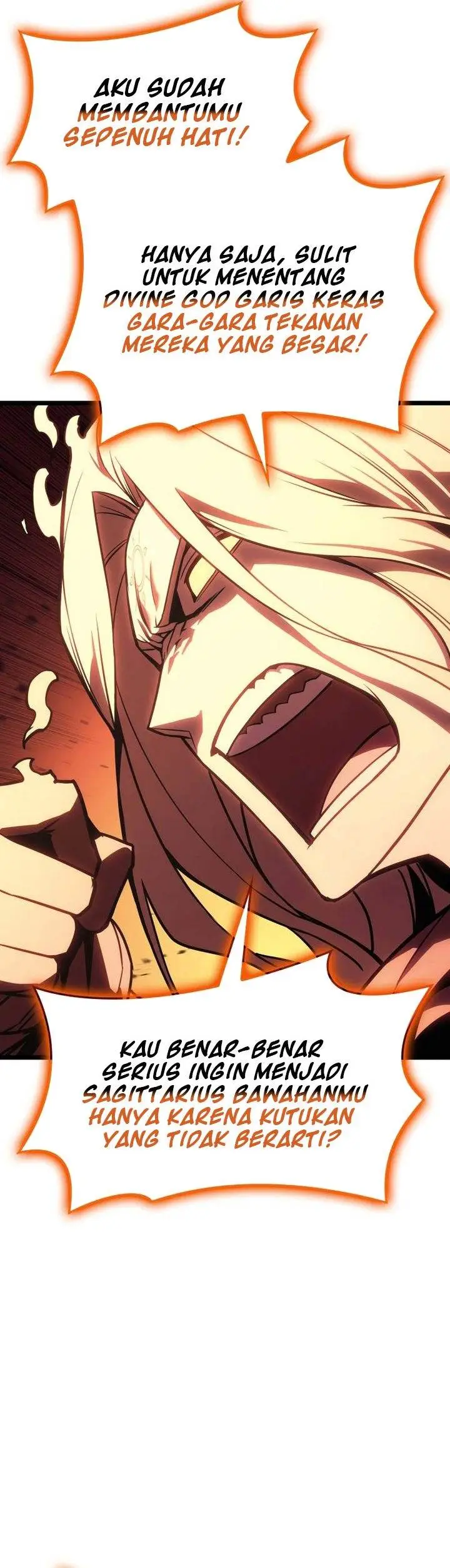 image-komik-a-disaster-class-hero-has-returned-chapter-119-47/50