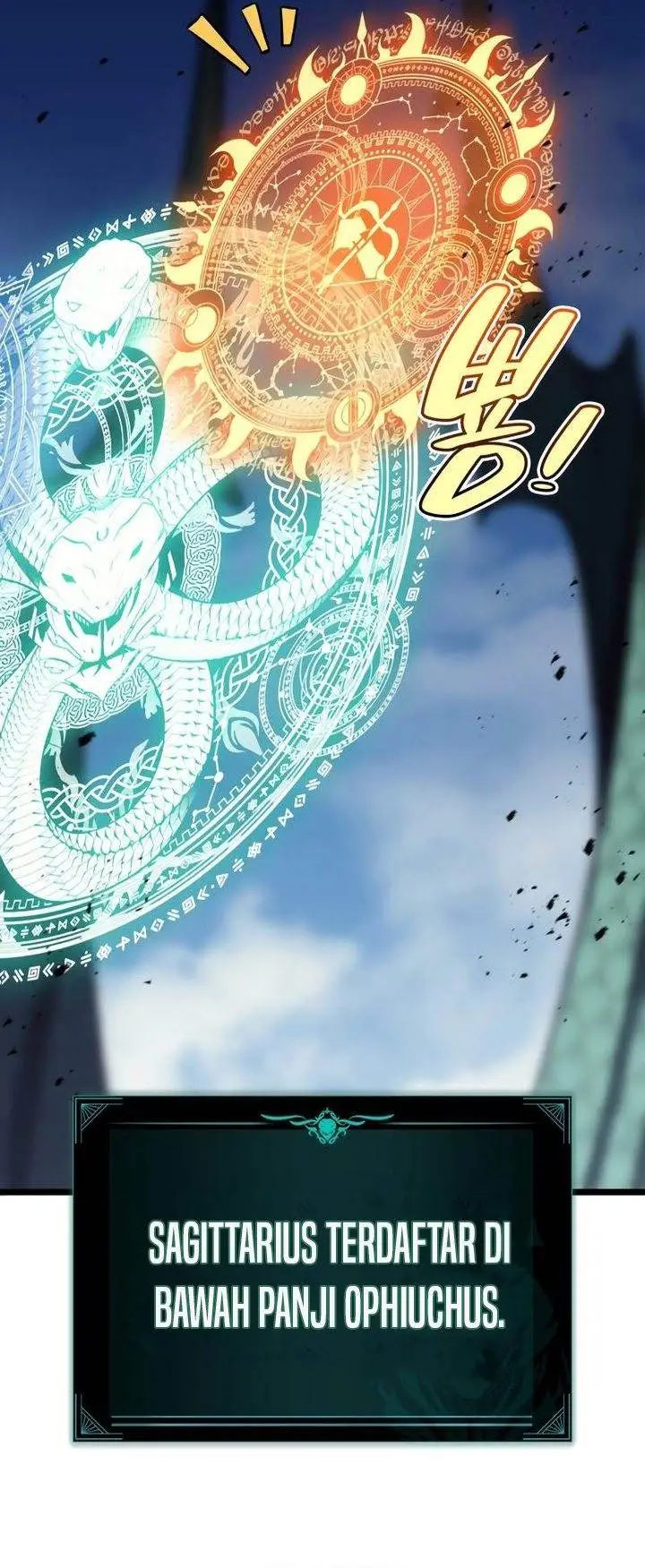 image-komik-a-disaster-class-hero-has-returned-chapter-119-49/50