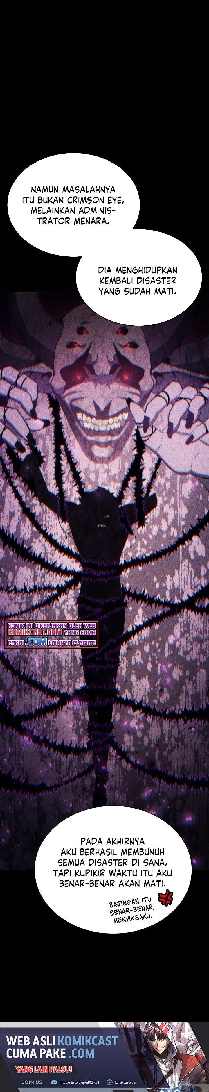 image-komik-a-disaster-class-hero-has-returned-chapter-12-6/34
