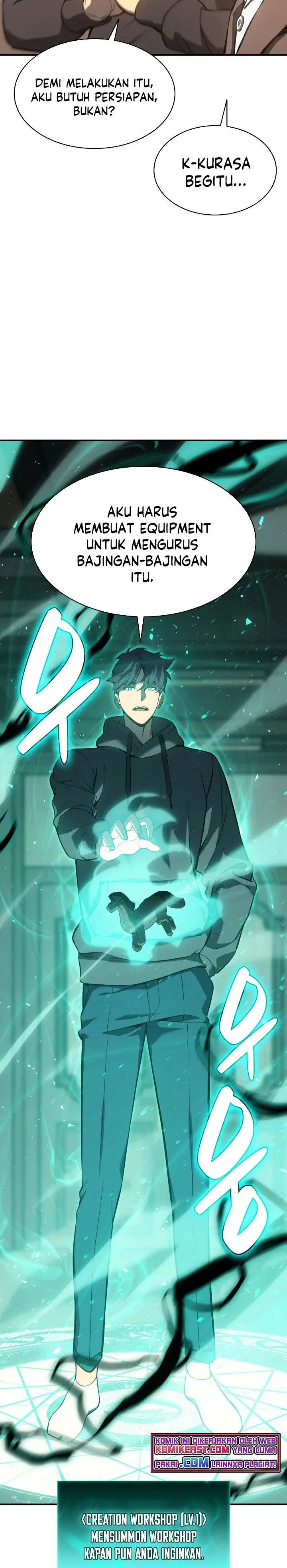 image-komik-a-disaster-class-hero-has-returned-chapter-12-9/34
