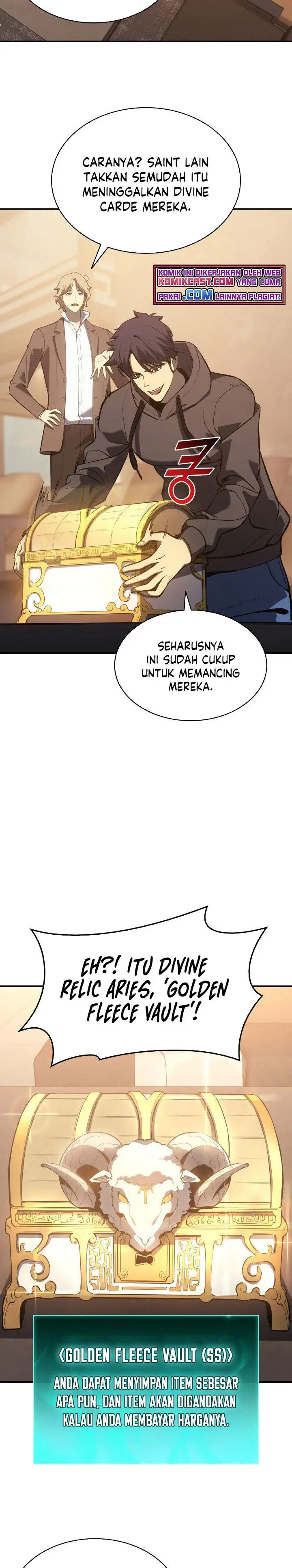 image-komik-a-disaster-class-hero-has-returned-chapter-12-16/34