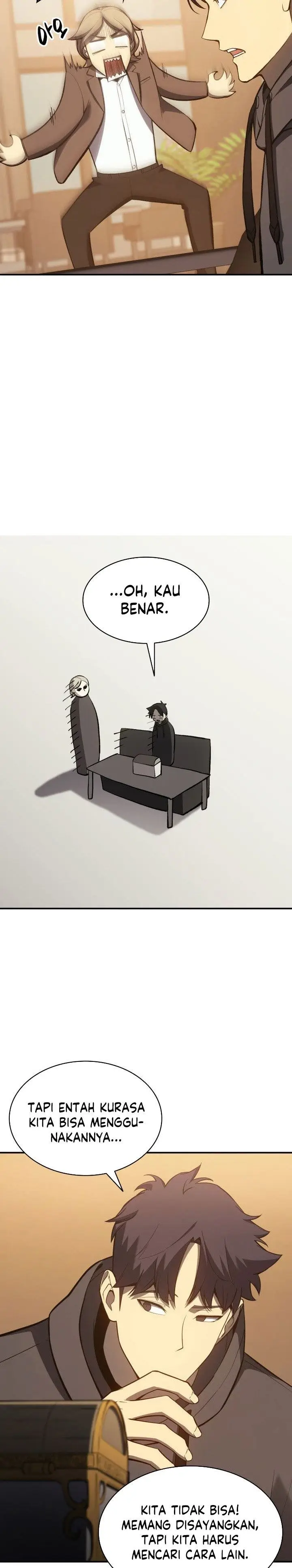 image-komik-a-disaster-class-hero-has-returned-chapter-12-19/34