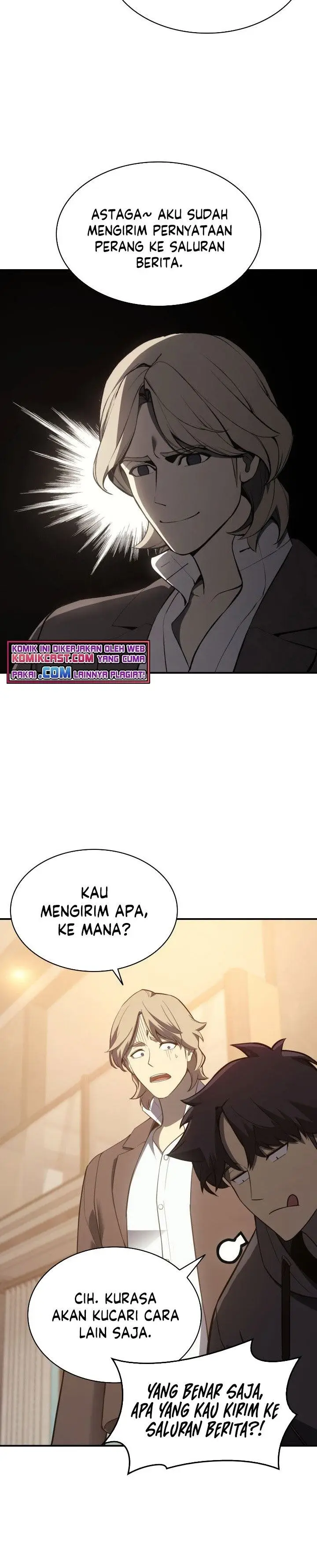 image-komik-a-disaster-class-hero-has-returned-chapter-12-20/34