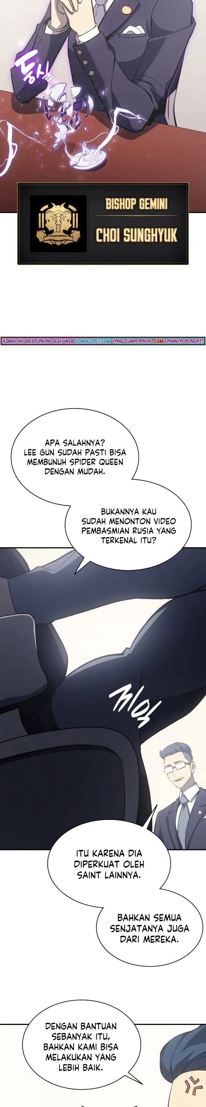 image-komik-a-disaster-class-hero-has-returned-chapter-12-24/34