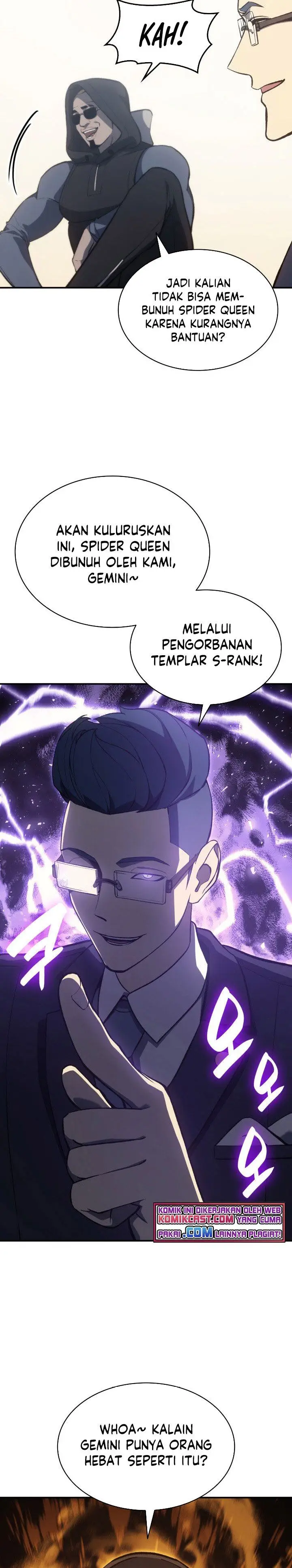 image-komik-a-disaster-class-hero-has-returned-chapter-12-25/34