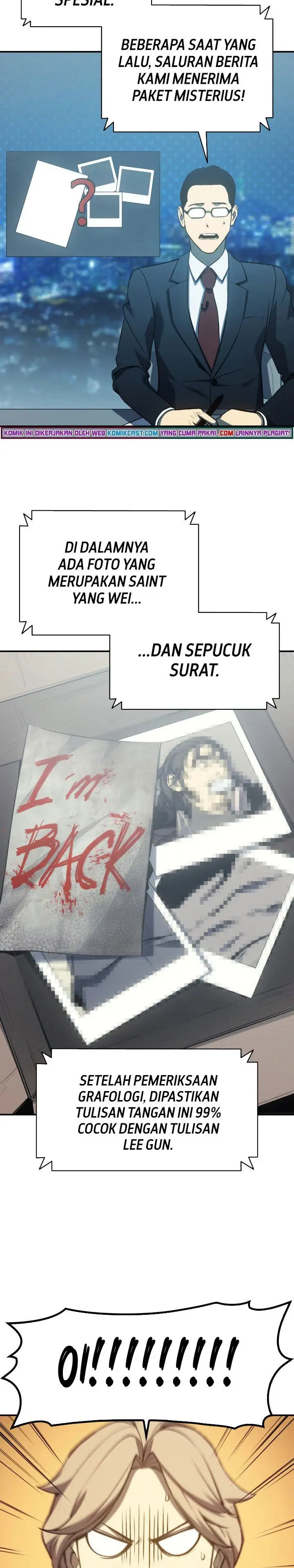 image-komik-a-disaster-class-hero-has-returned-chapter-12-28/34