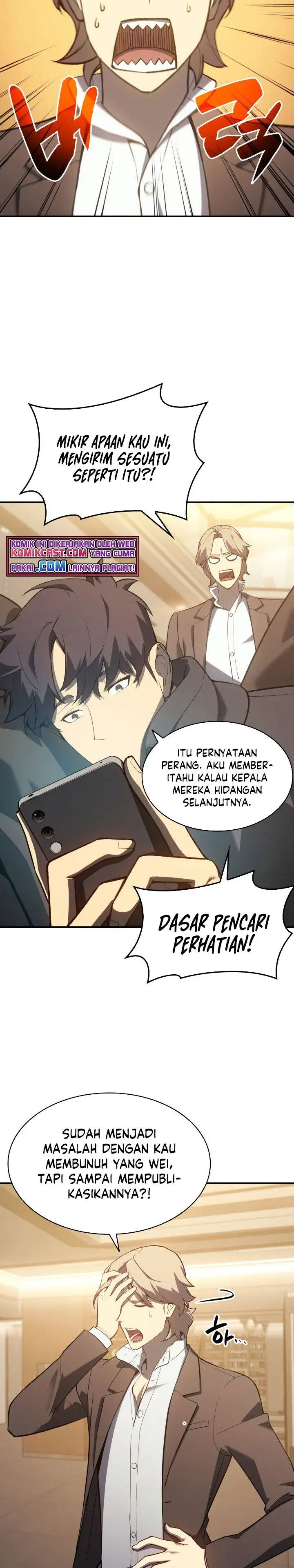 image-komik-a-disaster-class-hero-has-returned-chapter-12-29/34