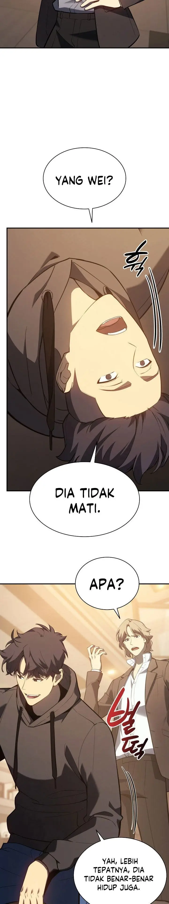 image-komik-a-disaster-class-hero-has-returned-chapter-12-30/34