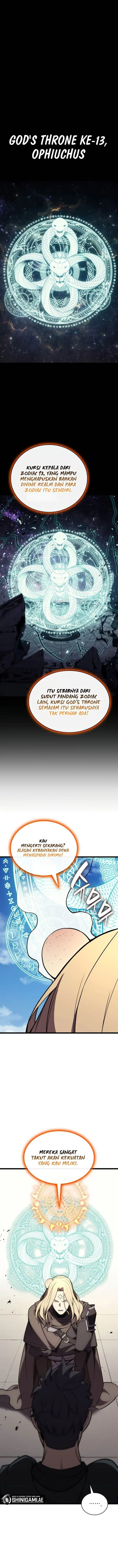 image-komik-a-disaster-class-hero-has-returned-chapter-120-0/19