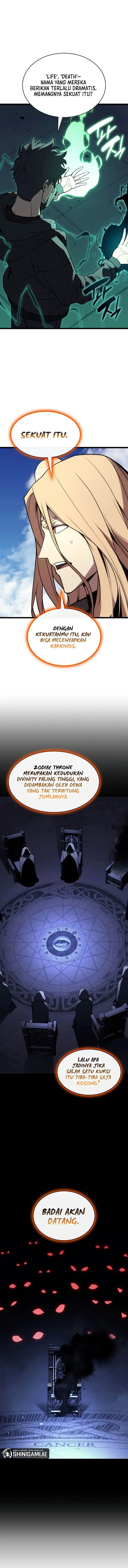 image-komik-a-disaster-class-hero-has-returned-chapter-120-1/19