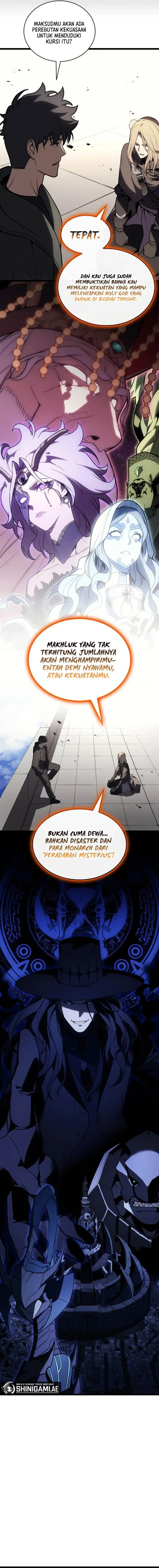 image-komik-a-disaster-class-hero-has-returned-chapter-120-2/19