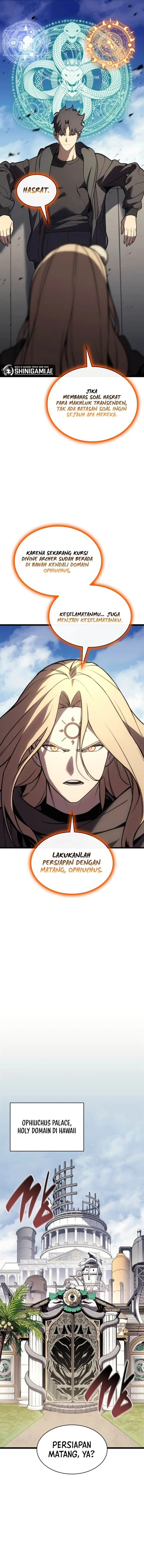 image-komik-a-disaster-class-hero-has-returned-chapter-120-3/19