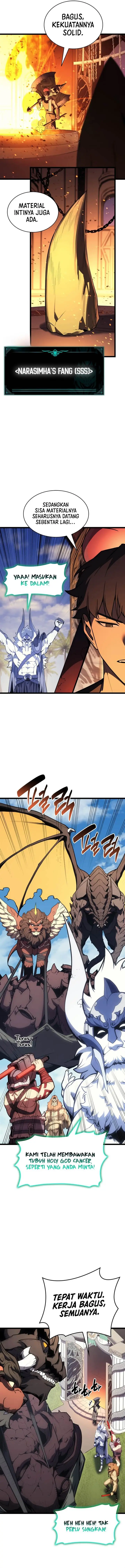 image-komik-a-disaster-class-hero-has-returned-chapter-120-6/19