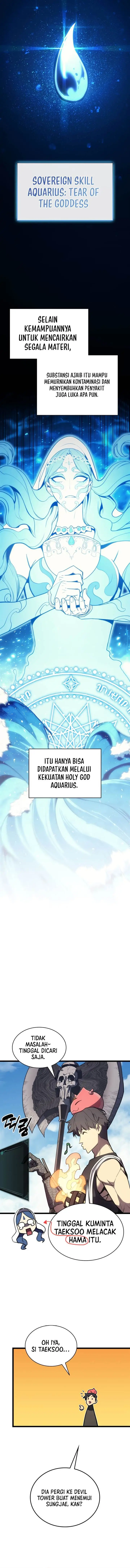 image-komik-a-disaster-class-hero-has-returned-chapter-120-8/19