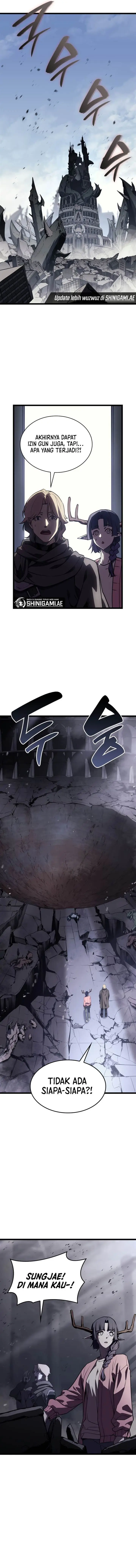 image-komik-a-disaster-class-hero-has-returned-chapter-120-9/19