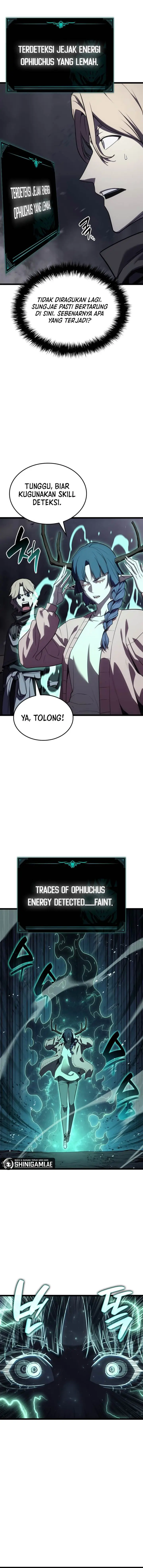 image-komik-a-disaster-class-hero-has-returned-chapter-120-10/19