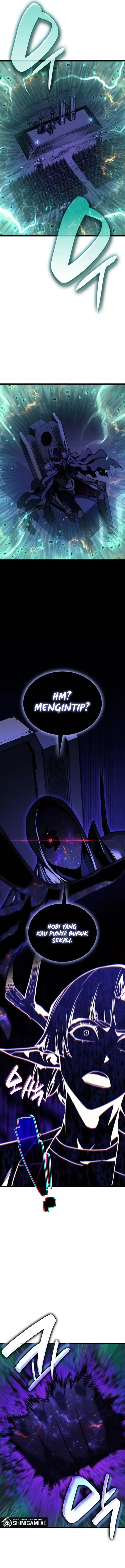 image-komik-a-disaster-class-hero-has-returned-chapter-120-12/19