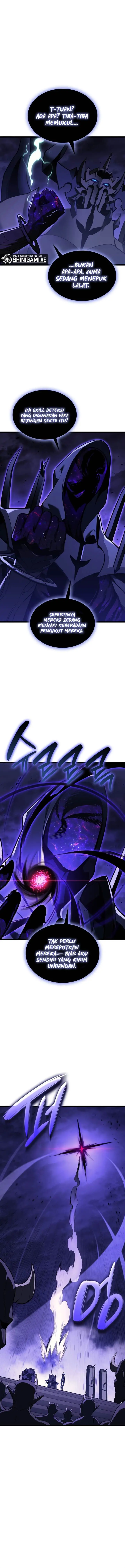 image-komik-a-disaster-class-hero-has-returned-chapter-120-13/19