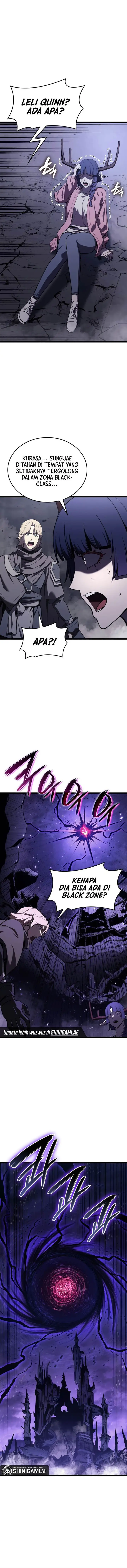 image-komik-a-disaster-class-hero-has-returned-chapter-120-14/19