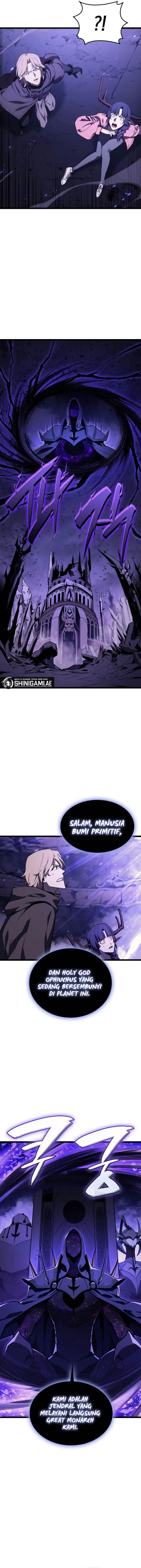 image-komik-a-disaster-class-hero-has-returned-chapter-120-15/19