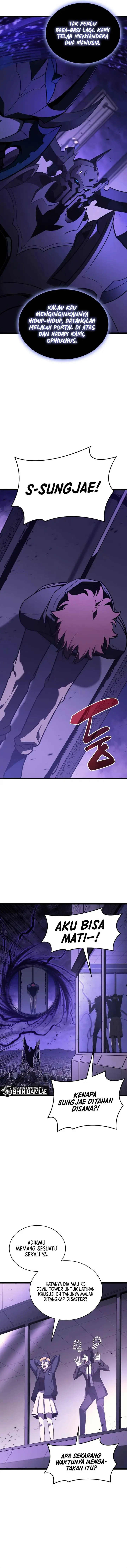 image-komik-a-disaster-class-hero-has-returned-chapter-120-16/19