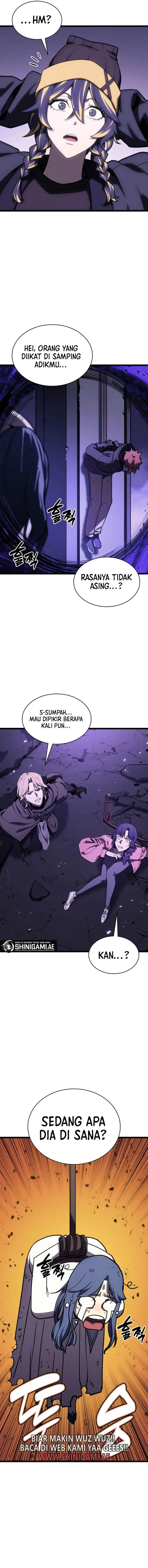 image-komik-a-disaster-class-hero-has-returned-chapter-120-17/19