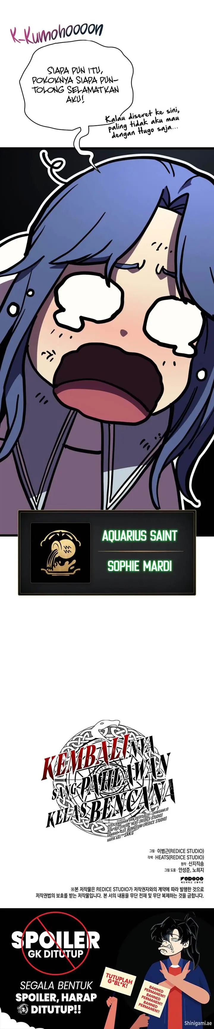 image-komik-a-disaster-class-hero-has-returned-chapter-120-18/19