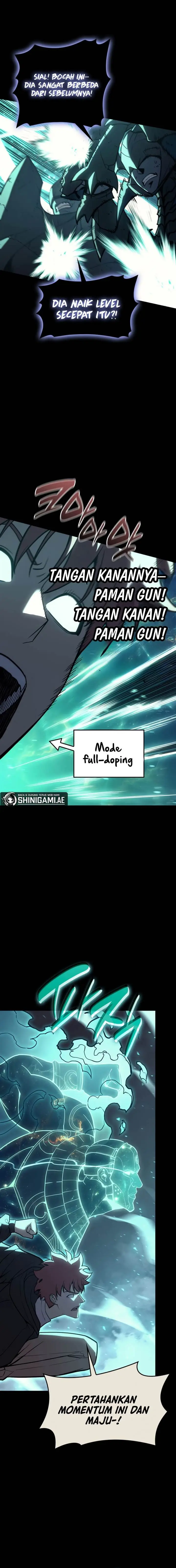 image-komik-a-disaster-class-hero-has-returned-chapter-121-1/18