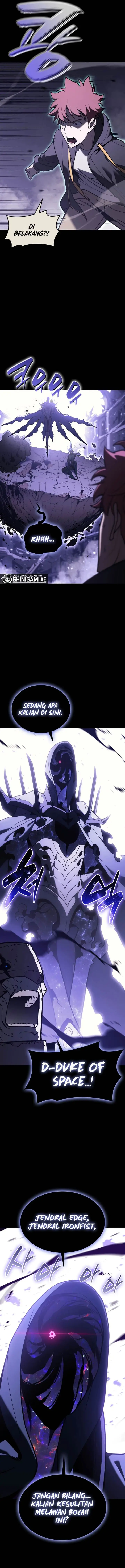 image-komik-a-disaster-class-hero-has-returned-chapter-121-3/18