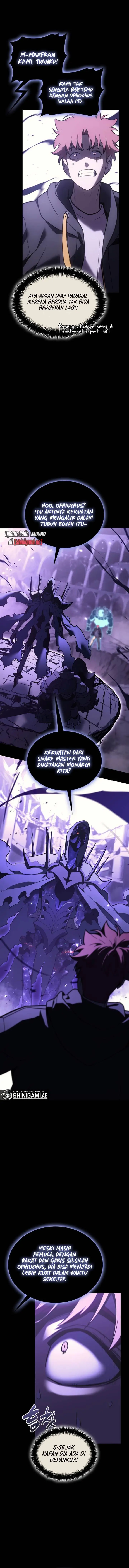 image-komik-a-disaster-class-hero-has-returned-chapter-121-4/18