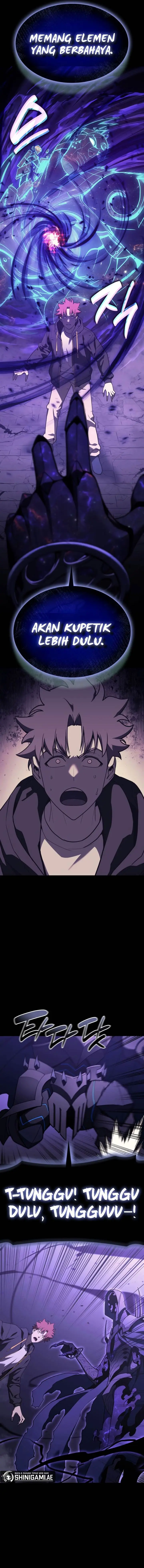 image-komik-a-disaster-class-hero-has-returned-chapter-121-5/18